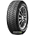 Nexen Nblue 4Season 165/70 R14 85T XL купить с доставкой