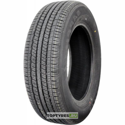 Triangle TR257 265/65 R17 112H купить с доставкой