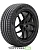 Kumho Ecsta PS72 Sport 265/35 R21 103Y XL купить с доставкой