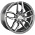 LS 790 7.5x17 5*112 ET40 DIA66.6 GMF Литой