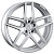 Replay MR217 8x19 5*112 ET43 DIA66.6 SF Литой