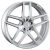 Replay MR217 8x19 5*112 ET38 DIA66.6 BKF Литой Replay MR217 8x19 5*112 ET38 DIA66.6 BKF Литой