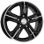 K&K Trinity 6x15 5*114.3 ET46 DIA67.1 Алмаз черный Литой K&K Trinity 6x15 5*114.3 ET46 DIA67.1 Алмаз черный Литой