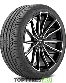 Continental PremiumContact 6