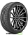 Continental PremiumContact 6 275/45 R19 108Y XL NF0 FP купить с доставкой