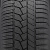 шины Continental ContiWinterContact TS 860 S ContiSilent 275/40 R21 107V XL MO1 FP купить недорого купить шины Continental ContiWinterContact TS 860 S ContiSilent 275/40 R21 107V XL MO1 FP с доставкой