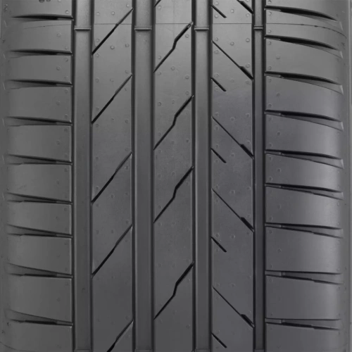 Hankook Ventus Evo K137A SUV 275/55 R19 111W купить с доставкой