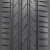 Hankook Ventus Evo K137A SUV 275/55 R19 111W купить недорого Hankook Ventus Evo K137A SUV 275/55 R19 111W купить с доставкой