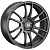 LS FlowForming RC02 8x18 5*112 ET45 DIA66.6 MGM Литой