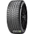 Pirelli P Zero Winter Elect 245/45 R20 103V XL NF0 купить с доставкой