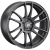 LS FlowForming RC02 8x18 5*112 ET40 DIA66.6 MGM Литой LS FlowForming RC02 8x18 5*112 ET40 DIA66.6 MGM Литой