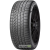 Pirelli P Zero Winter Elect 245/45 R20 103V XL NF0 купить недорого Pirelli P Zero Winter Elect 245/45 R20 103V XL NF0 купить с доставкой