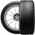шины Michelin Pilot Alpin 4 275/35 R19 100W XL купить недорого с доставкой резину мишлен купить шины Michelin Pilot Alpin 4 275/35 R19 100W XL с гарантией