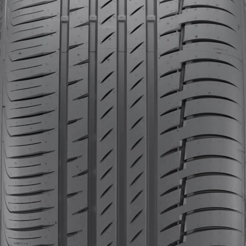 купить шины Continental PremiumContact 6 275/35 R19 100Y XL RunFlat * с доставкой