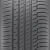 шины Continental PremiumContact 6 275/35 R19 100Y XL RunFlat * купить недорого купить шины Continental PremiumContact 6 275/35 R19 100Y XL RunFlat * с доставкой