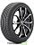 Bridgestone Alenza 001 285/35 R22 106W XL купить с доставкой