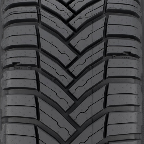 купить шины Michelin Agilis CrossClimate 235/65 R16C 115/113R с гарантией