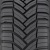 шины Michelin Agilis CrossClimate 235/65 R16C 115/113R купить недорого с доставкой резину мишлен купить шины Michelin Agilis CrossClimate 235/65 R16C 115/113R с гарантией