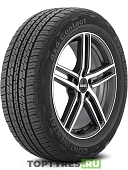 Continental Conti4x4Contact