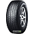 Yokohama Geolandar G94BV 285/60 R18 116V купить с доставкой