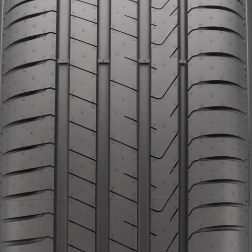Pirelli Scorpion 235/50 R19 99V KS купить с доставкой