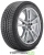 шины Michelin X-Ice 3 275/40 R20 102H RunFlat купить недорого с доставкой резину мишлен купить шины Michelin X-Ice 3 275/40 R20 102H RunFlat с гарантией