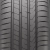 Pirelli Scorpion 235/50 R19 99V KS купить недорого Pirelli Scorpion 235/50 R19 99V KS купить с доставкой
