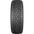 Ikon Tyres Autograph Ice C4 215/70 R15C 109/107R купить недорого Ikon Tyres Autograph Ice C4 215/70 R15C 109/107R купить с доставкой