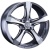 LS 1053 7.5x17 5*114.3 ET45 DIA67.1 GMF Литой LS 1053 7.5x17 5*114.3 ET45 DIA67.1 GMF Литой
