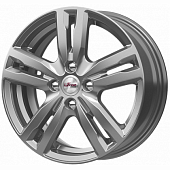 iFree Горизонт 6x15 4*100 ET45 DIA67.1 Нео-классик Литой