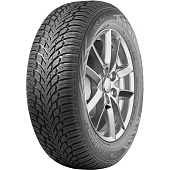 WR SUV 4  Топ Тайерс