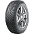 Nokian Tyres WR SUV 4 245/50 R19 105V купить с доставкой