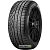 Pirelli Winter Sottozero II 255/40 R18 99V XL MO купить с доставкой