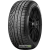 Pirelli Winter Sottozero II 255/40 R18 99V XL MO купить недорого Pirelli Winter Sottozero II 255/40 R18 99V XL MO купить с доставкой