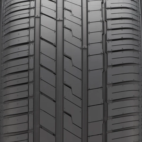 Hankook Ventus S1 Evo 3 K127A SUV 235/55 R20 105W купить с доставкой