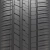 Hankook Ventus S1 Evo 3 K127A SUV 235/55 R20 105W купить с доставкой