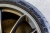 шины Michelin Pilot Sport Cup 2 Connect 255/40 R20 101Y XL купить недорого с доставкой резину мишлен купить шины Michelin Pilot Sport Cup 2 Connect 255/40 R20 101Y XL с гарантией
