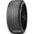 Pirelli P Zero Winter 255/45 R19 104V XL MO1 купить недорого Pirelli P Zero Winter 255/45 R19 104V XL MO1 купить с доставкой