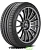 купить шины Michelin Pilot Super Sport 255/40 R20 101Y XL N0 (Мишлен шины)
