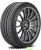 купить шины Michelin Pilot Super Sport 325/30 R21 108Y XL * с гарантией