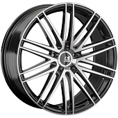 RC75