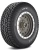 Hankook Dynapro ATM RF10 215/75 R15 100/97S OWL купить недорого Hankook Dynapro ATM RF10 215/75 R15 100/97S OWL купить с доставкой