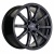 Khomen KHW 1903 8.5x19 5*112 ET38 DIA66.6 Black Литой Khomen KHW 1903 8.5x19 5*112 ET38 DIA66.6 Black Литой