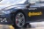 шины Continental SportContact 7 245/40 R19 98Y XL MO FP купить недорого купить шины Continental SportContact 7 245/40 R19 98Y XL MO FP с доставкой