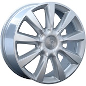 NS57
