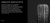Ikon Tyres Autograph Eco 3 195/50 R15 82V купить недорого Ikon Tyres Autograph Eco 3 195/50 R15 82V купить с доставкой