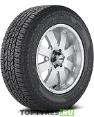 Geolandar A/T G015 0 Топ Тайерс