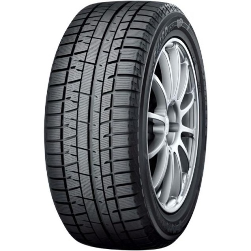 Yokohama iceGuard Studless iG50 + 205/55 R16 91Q купить с доставкой