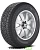 Yokohama Geolandar A/T G015 215/65 R16 98H купить с доставкой
