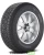 Yokohama Geolandar A/T G015 315/70 R17 121/118S OWL купить недорого Yokohama Geolandar A/T G015 315/70 R17 121/118S OWL купить с доставкой